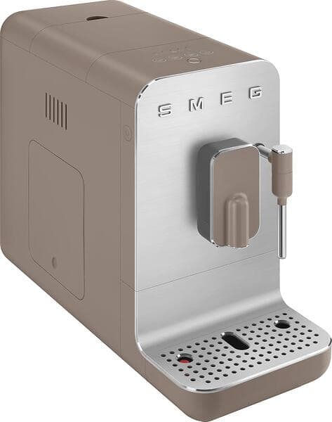 SMEG BCC02