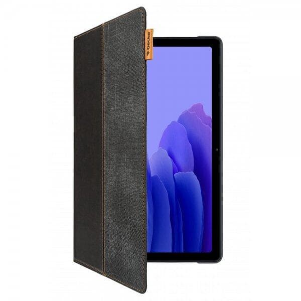 Gecko Easy-click 2.0 Case for Samsung Galaxy Tab A7 10.4