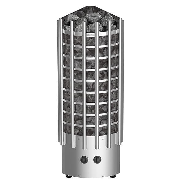 Harvia Glow Corner 9kW