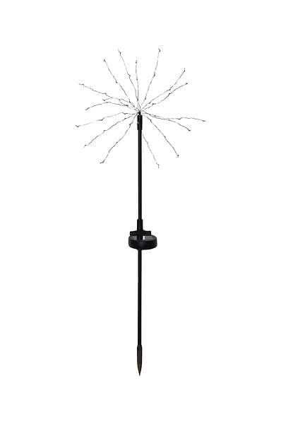 Star Trading Firework Solar (H600)