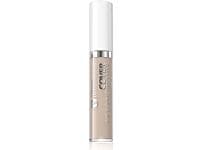 Bell Cosmetics Hypoallergenic Cover Eye & Skin Concealer