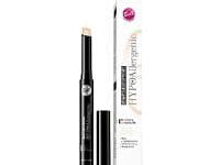 Bell Cosmetics Hypoallergenic Skin Stick Concealer