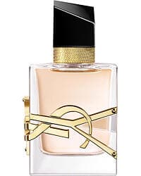 Yves Saint Laurent Libre edt 30ml