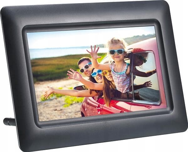 AgfaPhoto APF700