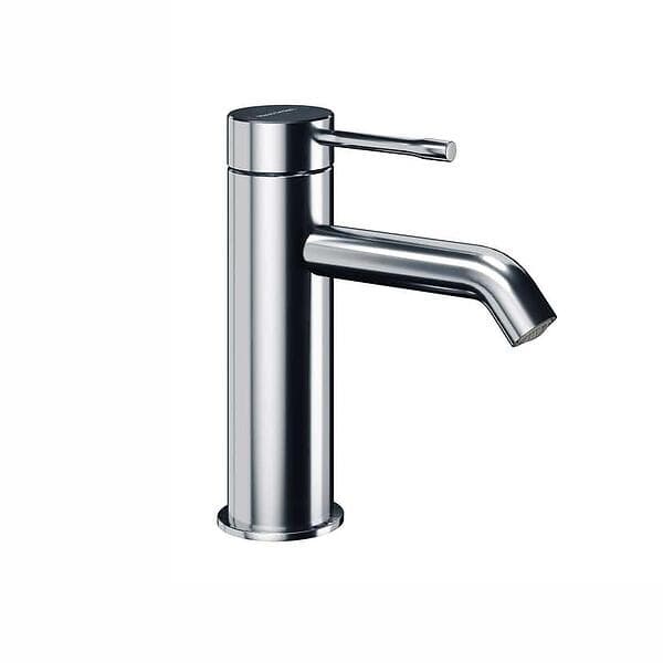 Macro Design Asti Tvättställsblandare (Krom)