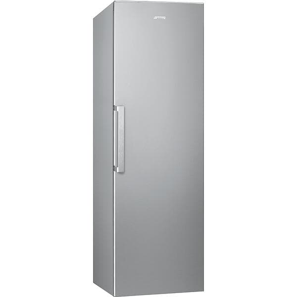 SMEG FS18EV2HX (Rostfri)