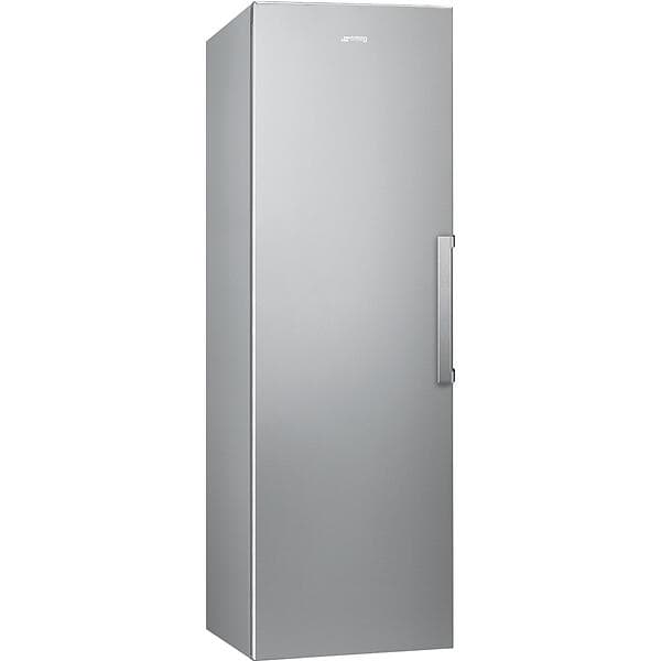 SMEG FF18EN2HX (Rostfri)