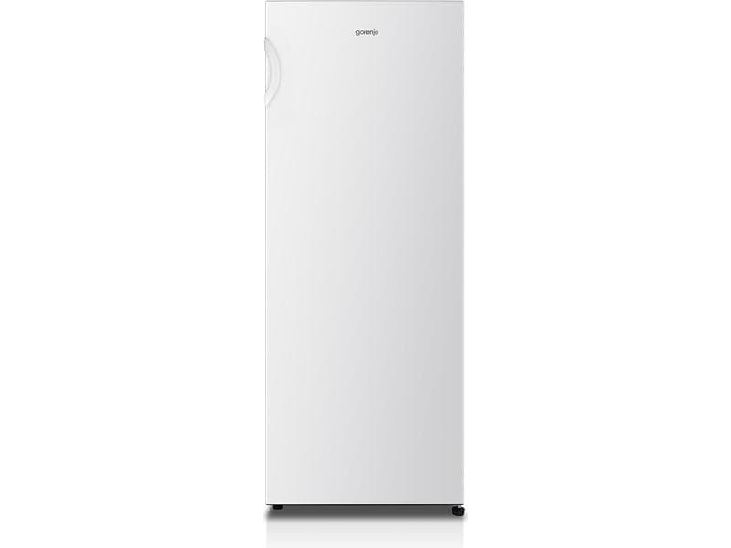 Gorenje R4142PW (Vit)