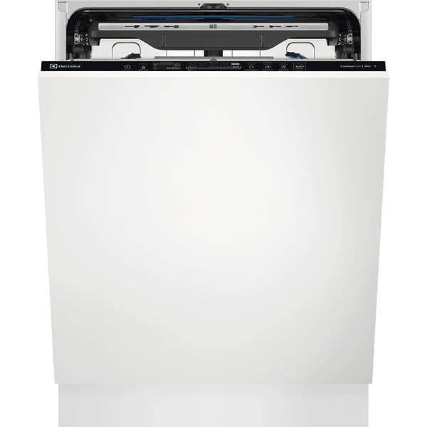 Electrolux EEC87300W