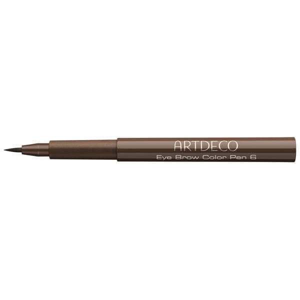 Artdeco Eyebrow Color Pen