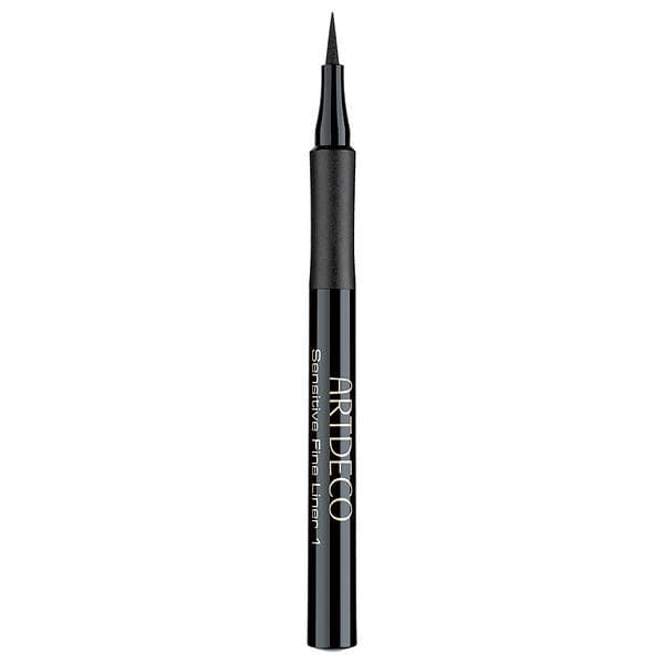 Artdeco Sensitive Fine Liner