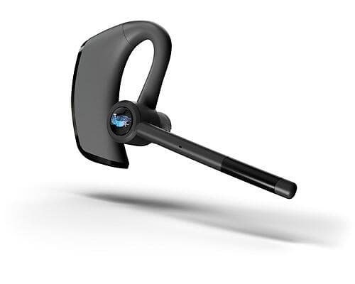 Jabra BlueParrott M300-XT Wireless  Headset