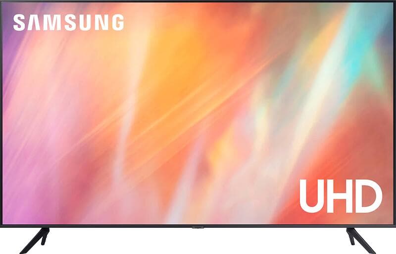 Samsung BE43A-H 43" 4K UHD