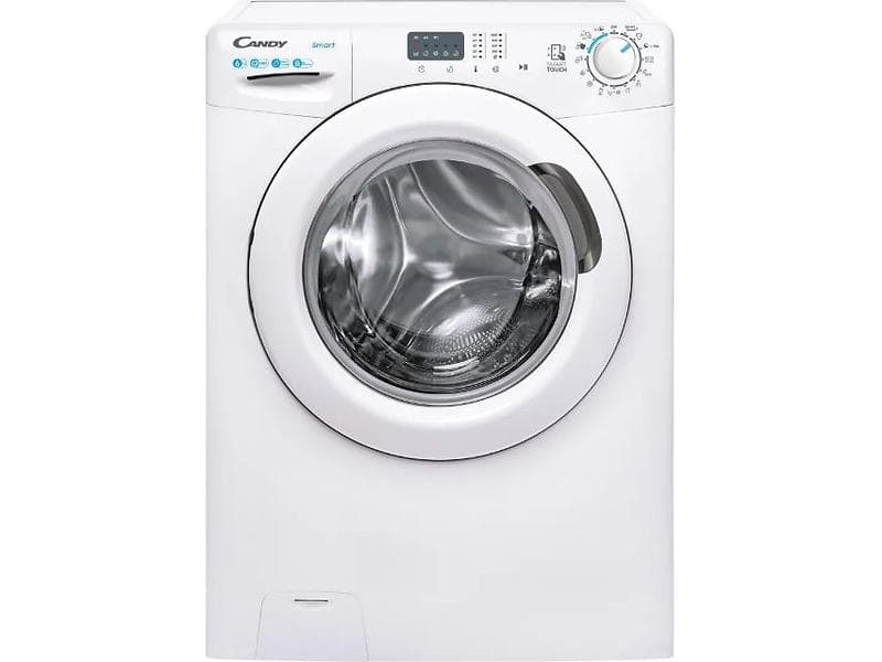 Candy CS4 1061DE 1-S (Vit)
