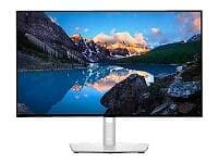 Dell UltraSharp U2422HWOS 24" Full HD IPS