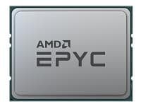 AMD Epyc 7713 2,0GHz Socket SP3 Tray