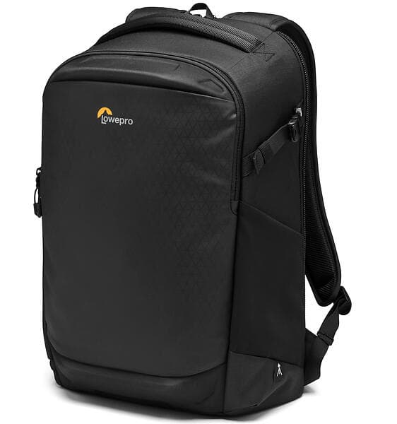 Lowepro Flipside 400 AW III