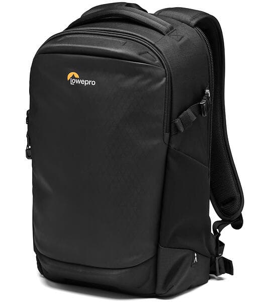 Lowepro Flipside 300 AW III