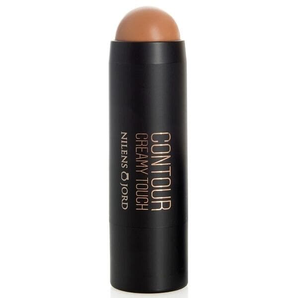 Nilens Jord Creamy Touch Contour Stick 6,5g
