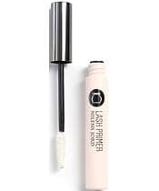 Nilens Jord Lash Primer 9ml