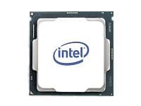 Intel Core i5 11400 2,6GHz Socket 1200 Tray