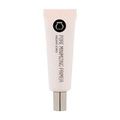 Nilens Jord Pore Minimizing Primer