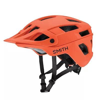 Smith Optics Engage MIPS Cykelhjälm