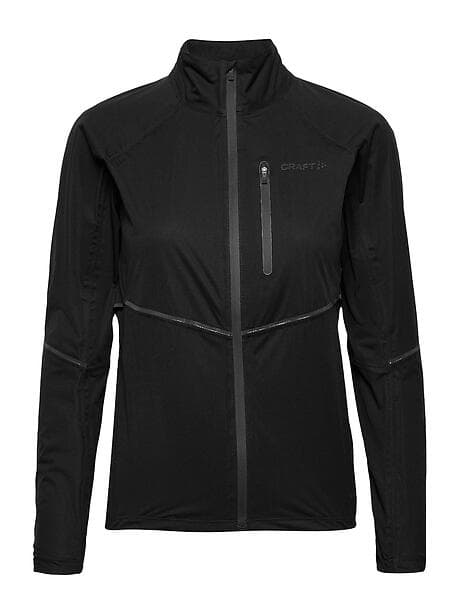 Craft Adv Endur Hydro Jacket (Dam)