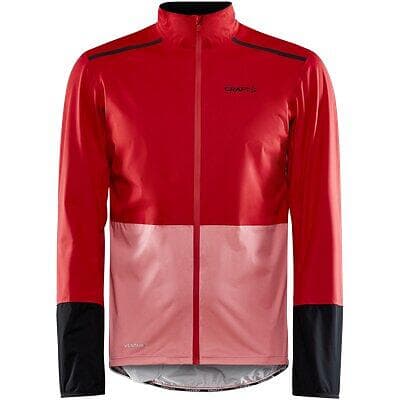 Craft Adv Endurance Hydro Jacket (Herr)