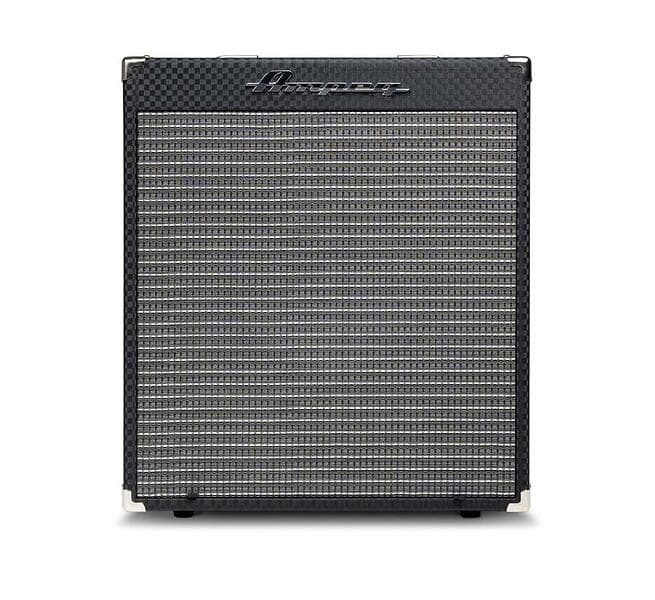 Ampeg Rocket Bass RB-110