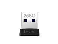 Lexar USB 3.1 JumpDrive S47 256GB