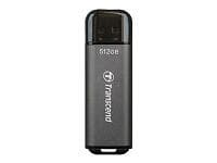 Transcend USB 3.2 Gen 1 JetFlash 920 512GB