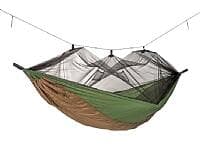 Amazonas Adventure Thermo Hängmatta