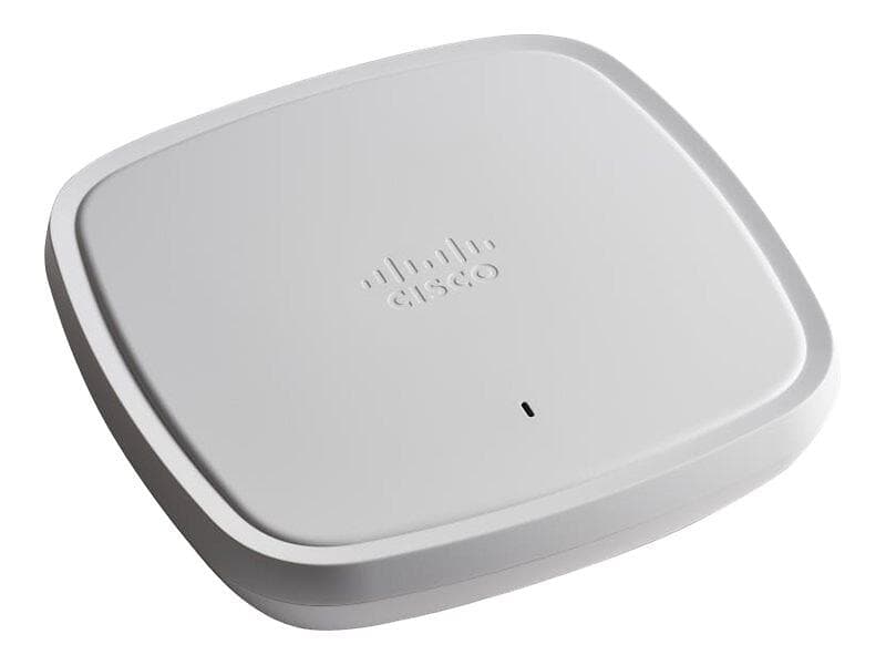 Cisco Catalyst C9130AXI-E