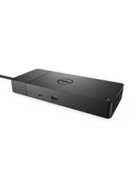 Dell Dock WD19S 180W