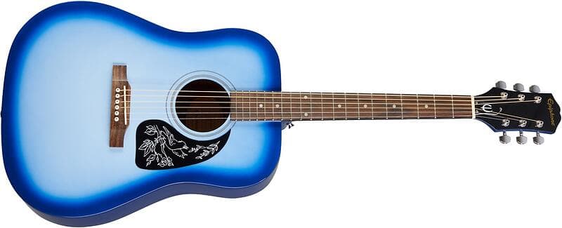 Epiphone Starling