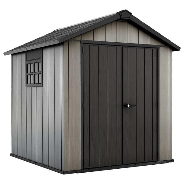 Keter Oakland 757
