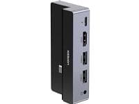 Ugreen 5-in-1 USB-C Hub