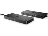 Dell Performance Dock WD19DCS
