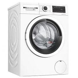Bosch WNA134B0SN (Vit)