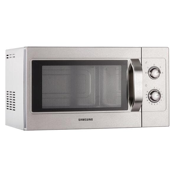Samsung CM1099A (Rostfri)