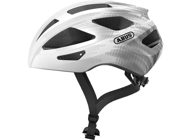 Abus Macator MIPS Cykelhjälm