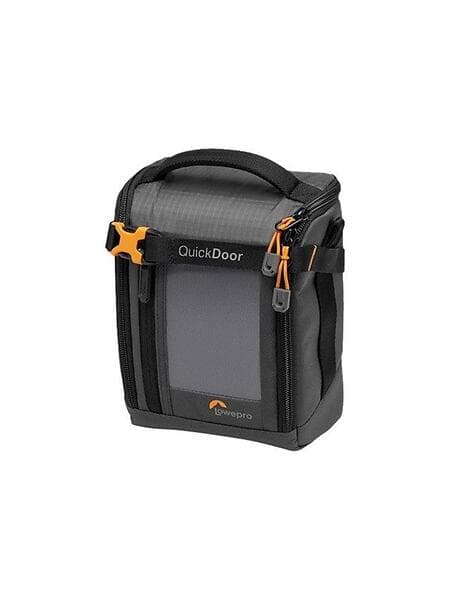 Lowepro GearUp Creator Box M II