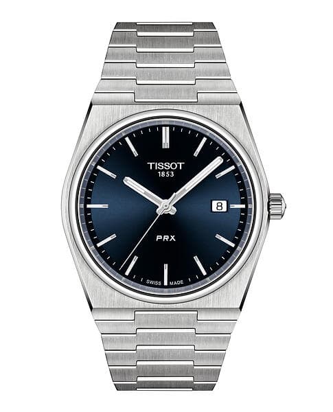 Tissot T137.410.11.041.00