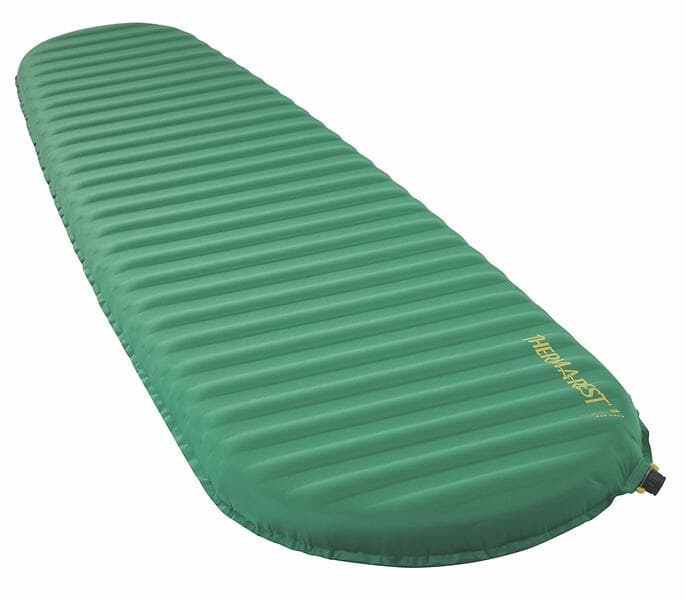 Therm-a-Rest Trail Pro Large 7,6 (196cm)