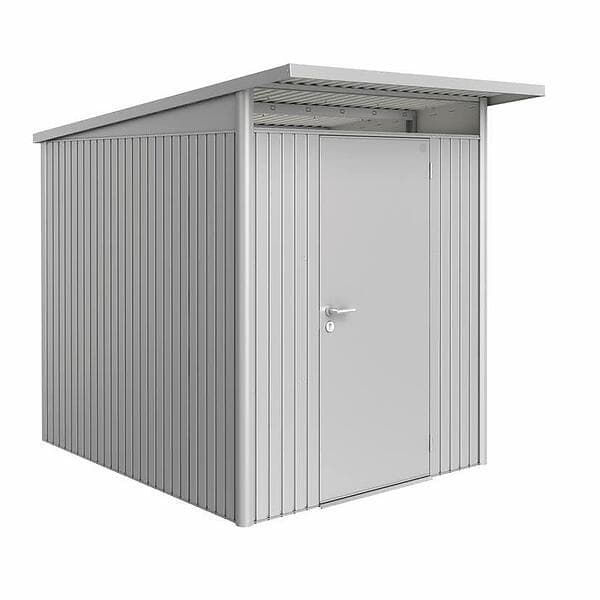 Biohort Redskapsbod AvantGarde A2 Standard Door