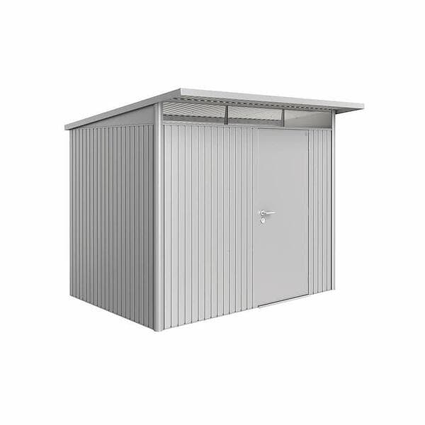 Biohort Redskapsbod AvantGarde A5 Standard Door