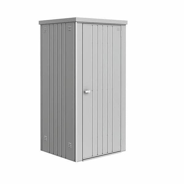 Biohort Redskapsskåp Equipment Locker 90