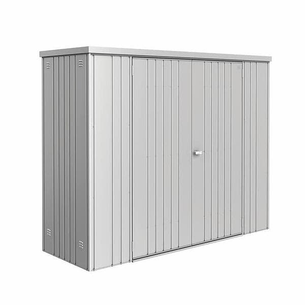 Biohort Redskapsskåp Equipment Locker 230