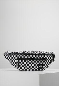 Vans Ranger Waist Pack